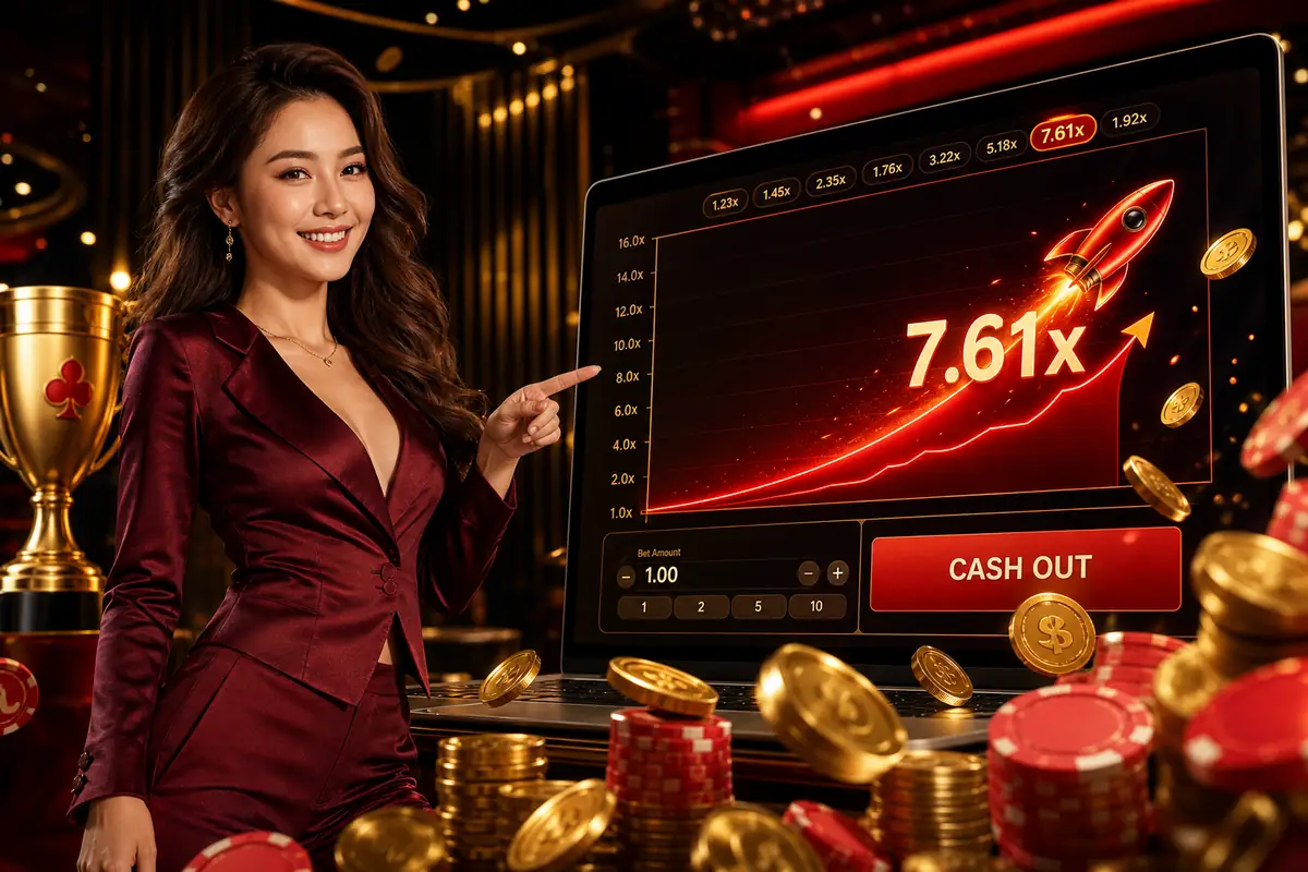 sgd779
