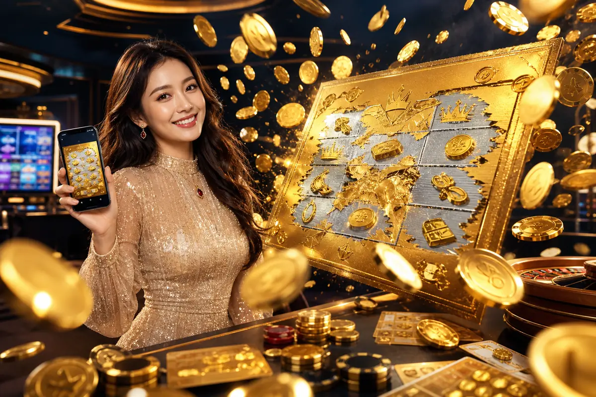 sgd779