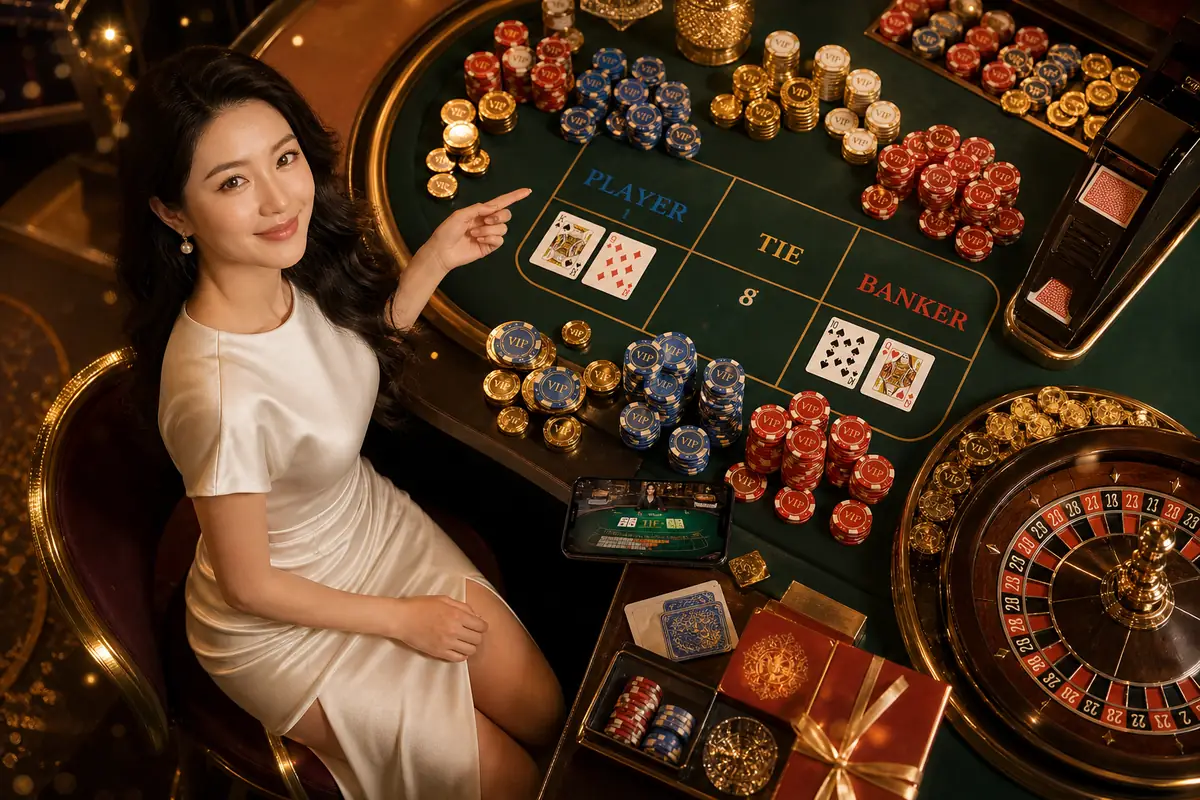 sgd779