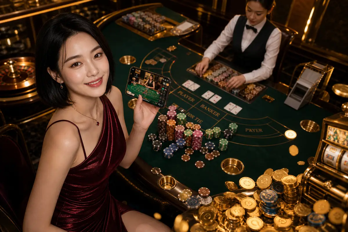 sgd779