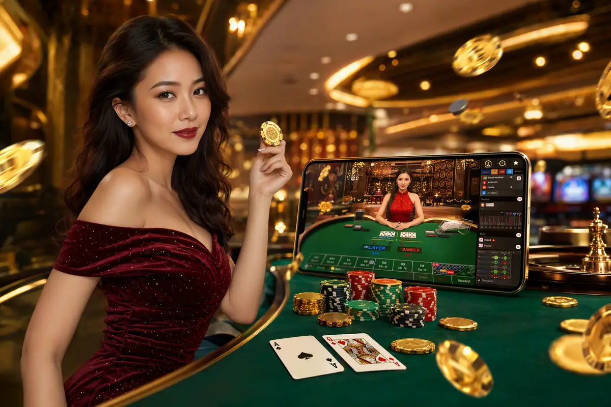 sgd779