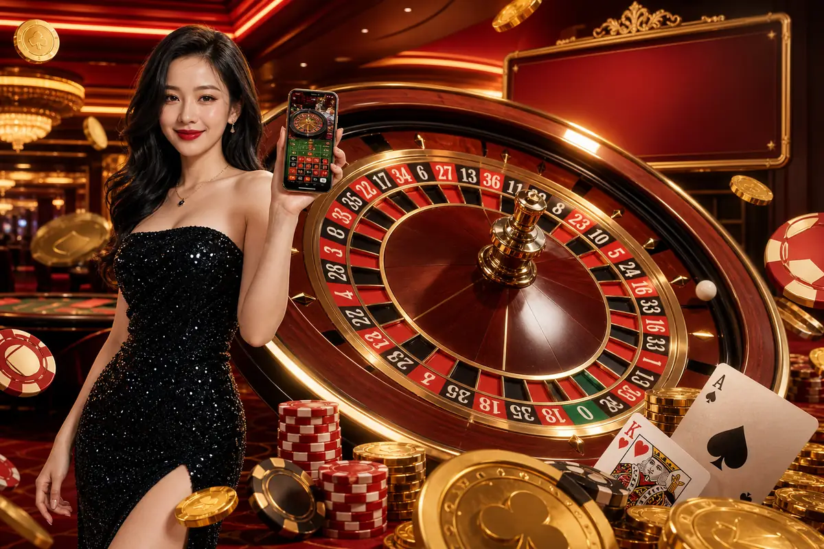 sgd779