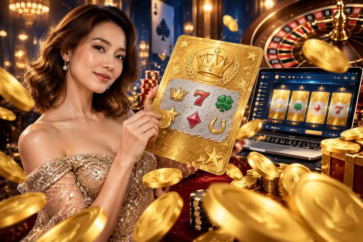 sgd779