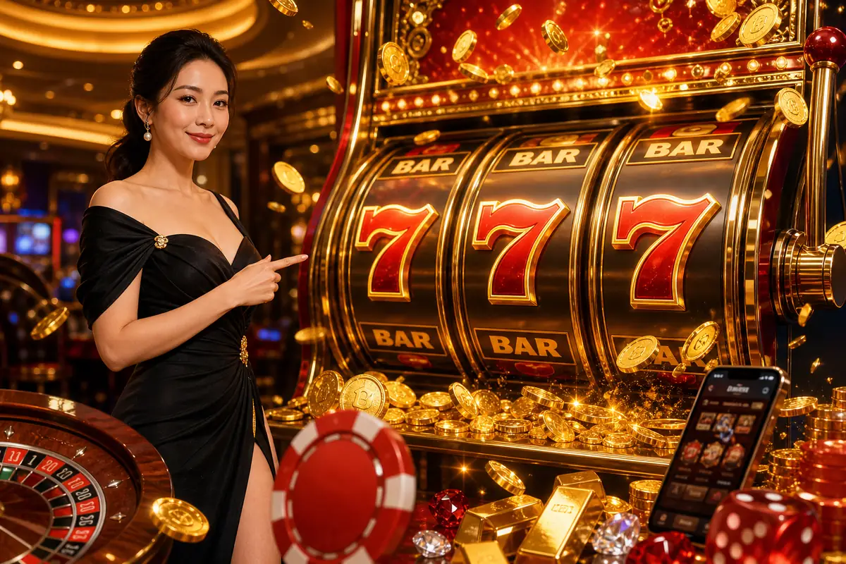 sgd779