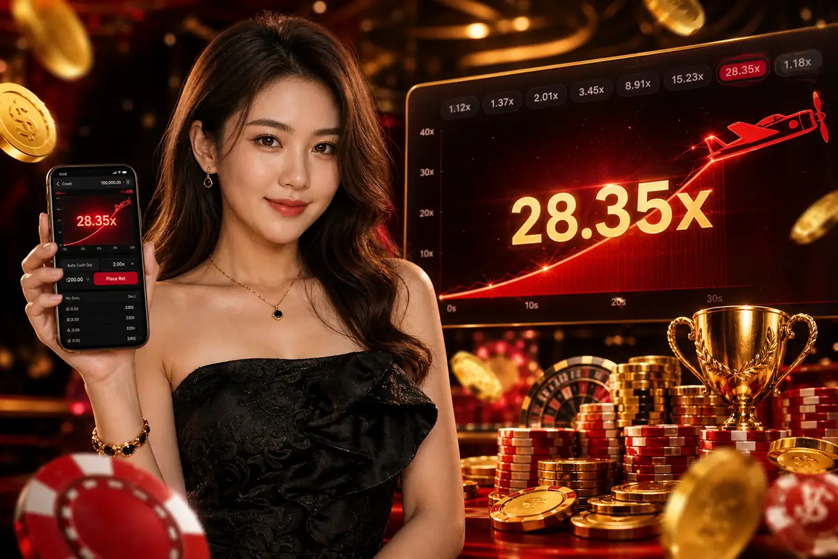 sgd779