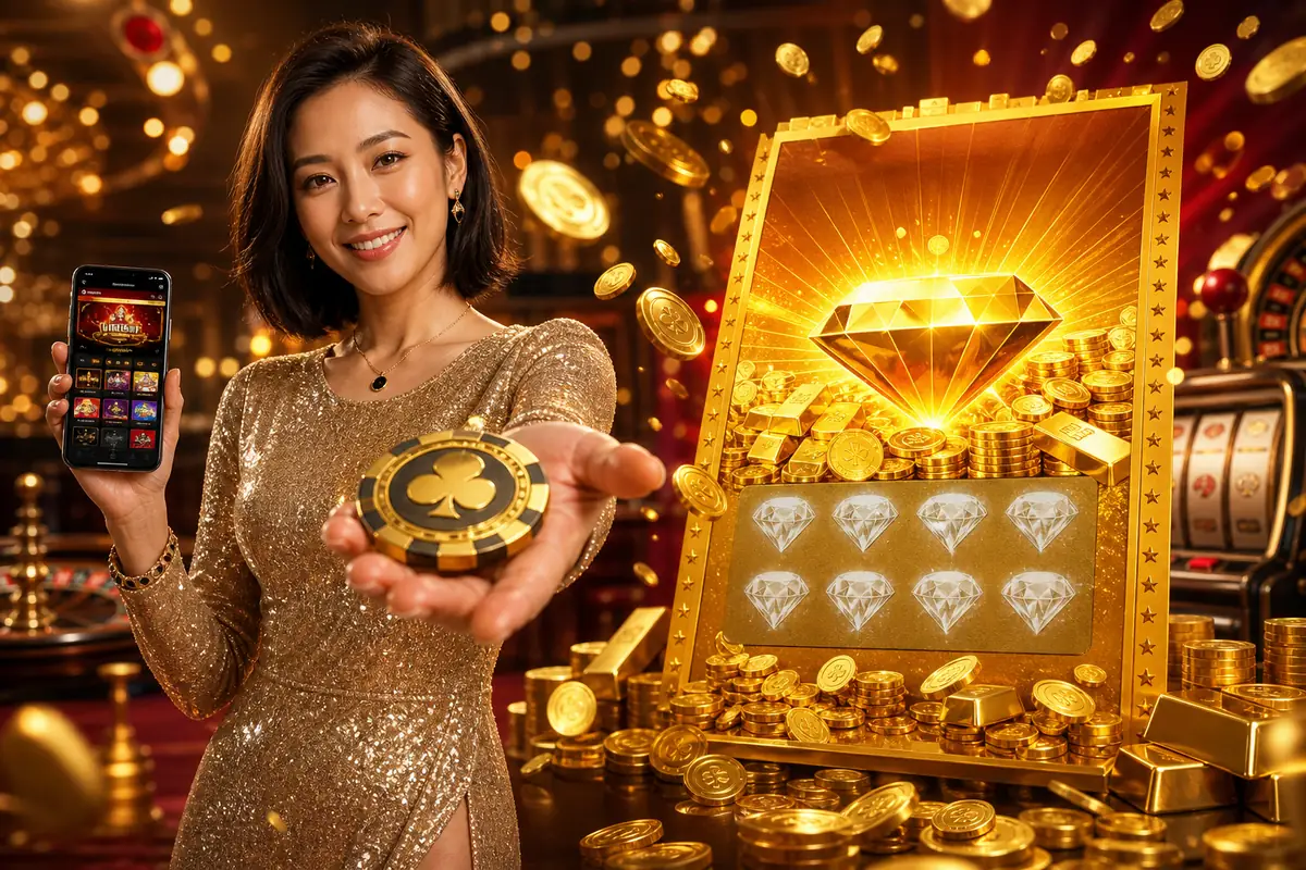 sgd779