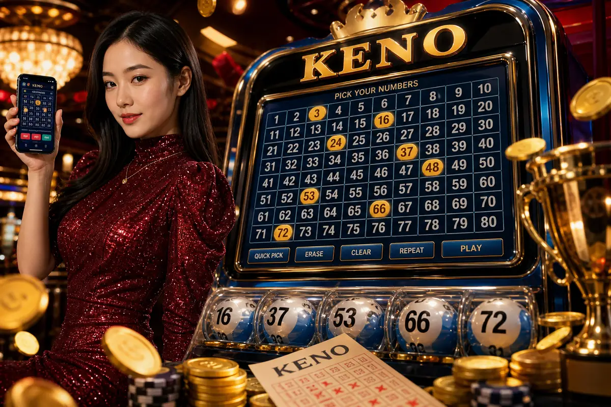 sgd779