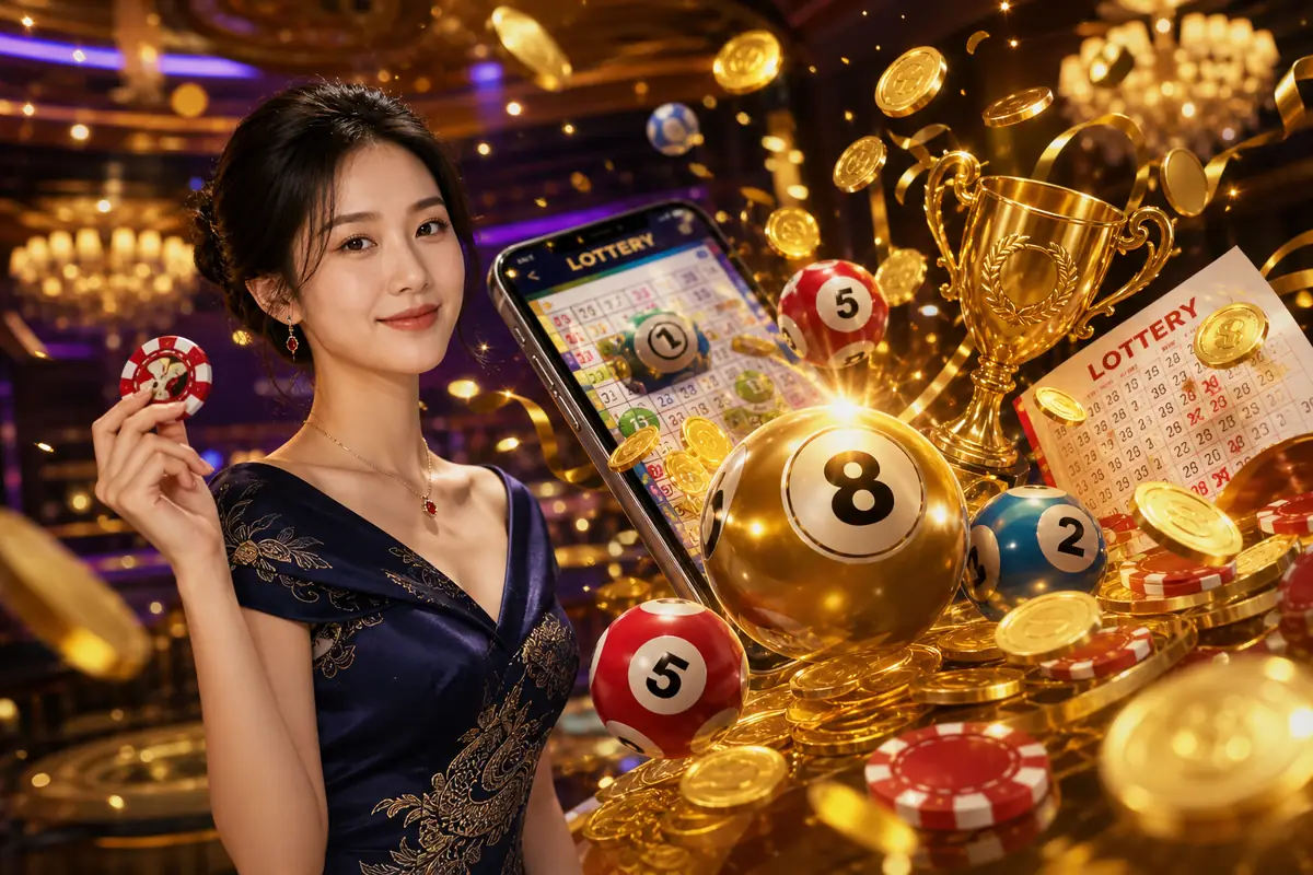 sgd779