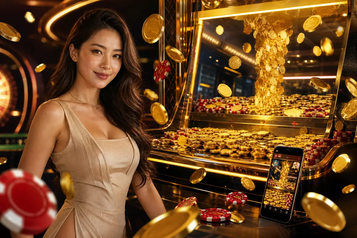 sgd779