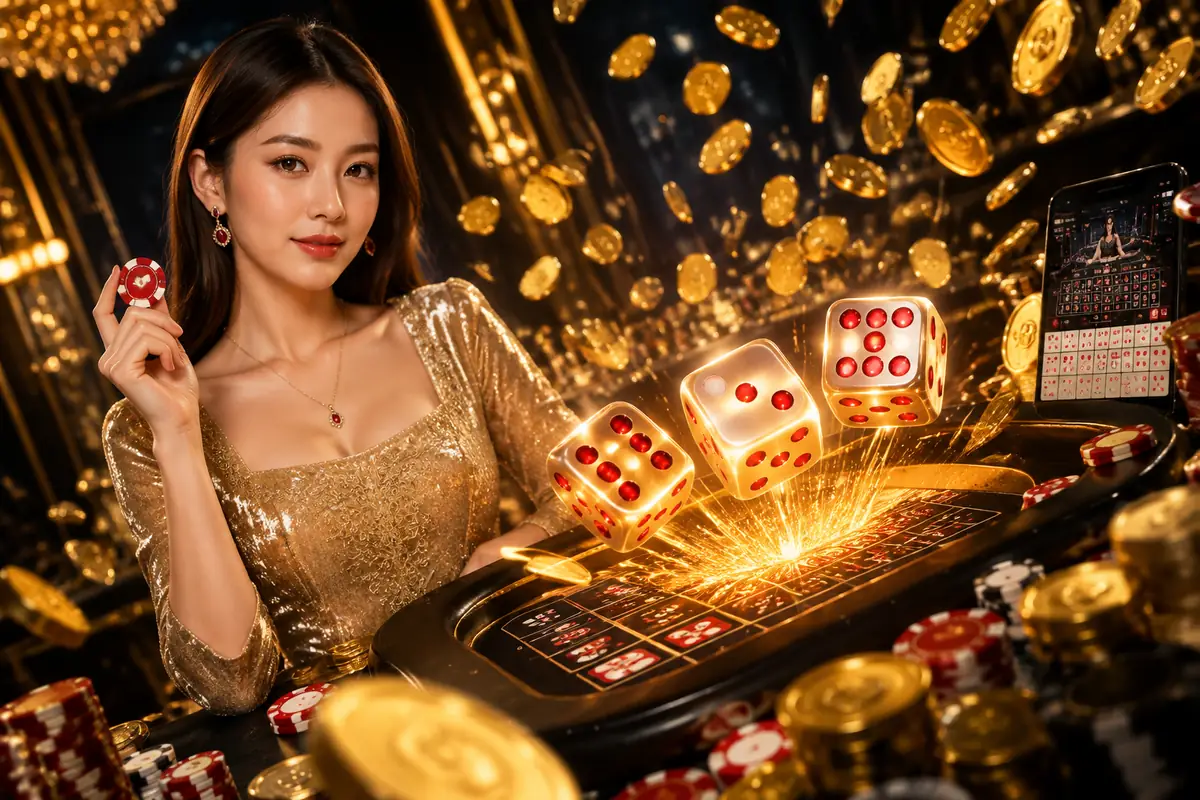 sgd779