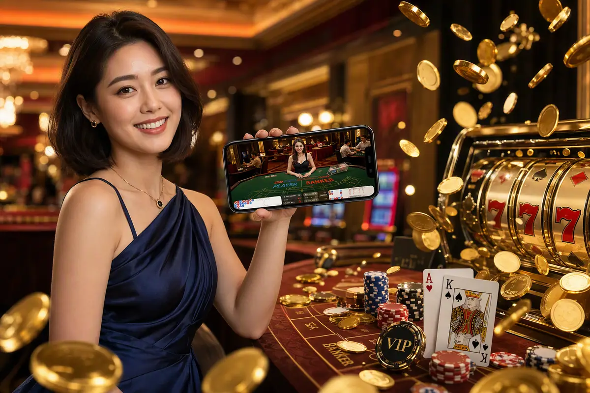 sgd779