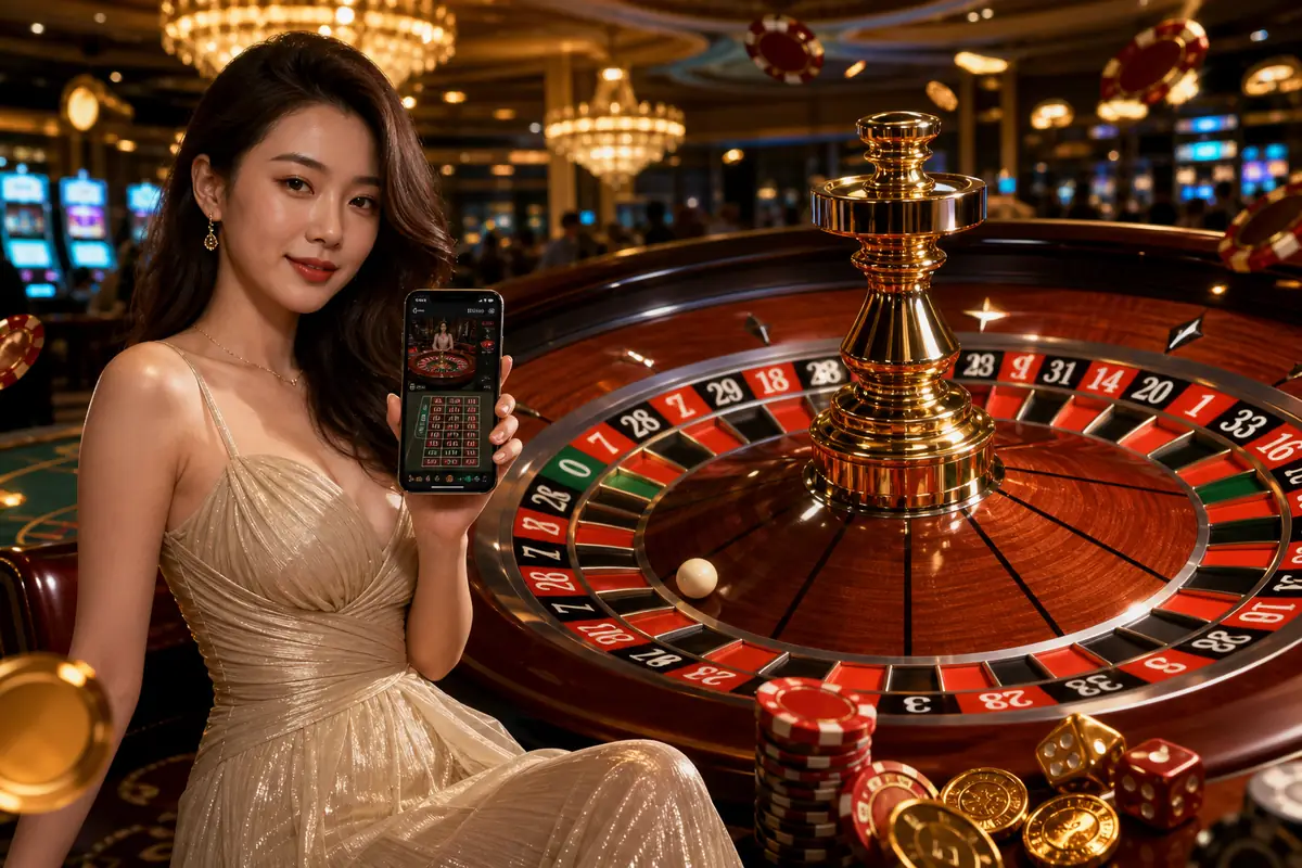 sgd779