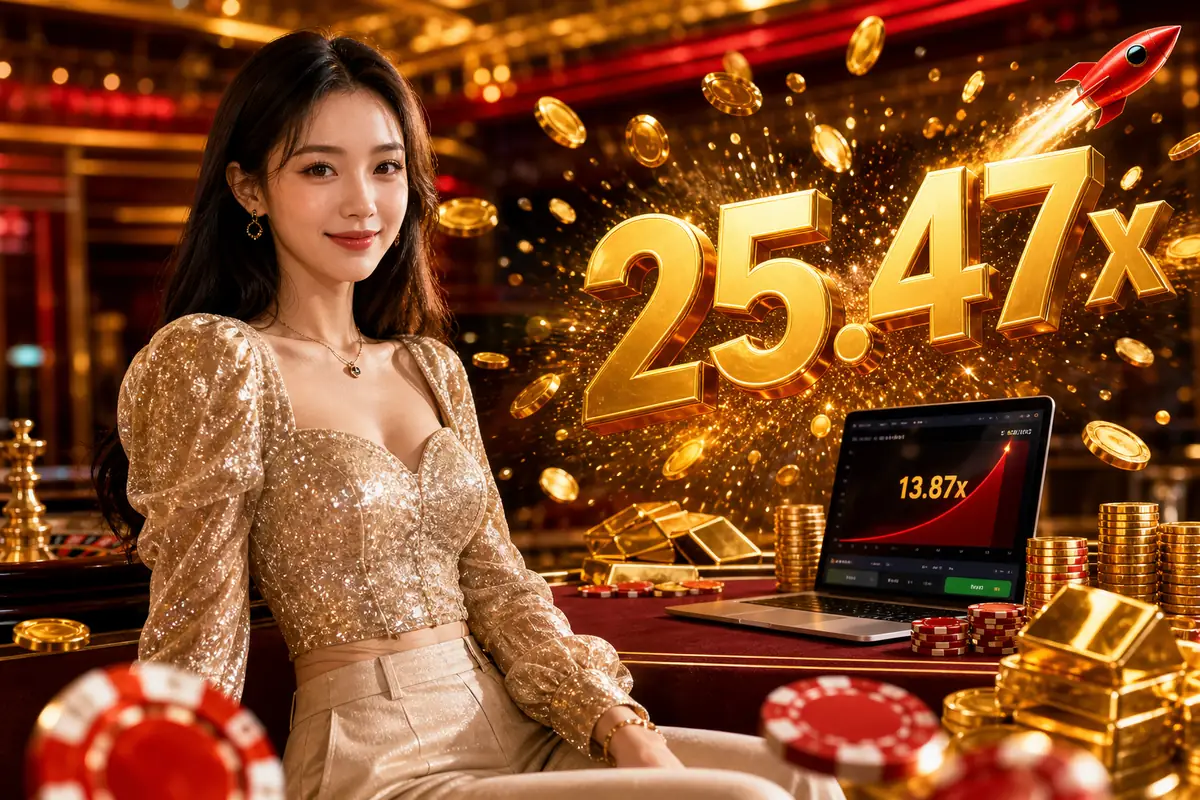 sgd779