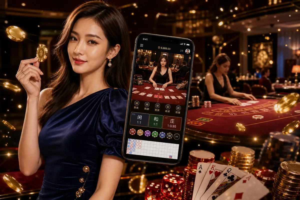 sgd779