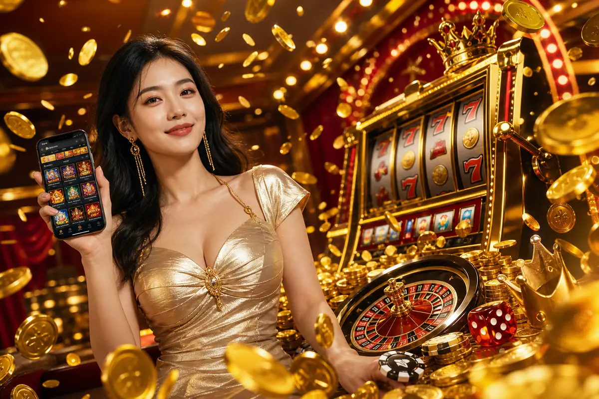 sgd779